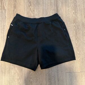 Vuori Coronado shorts